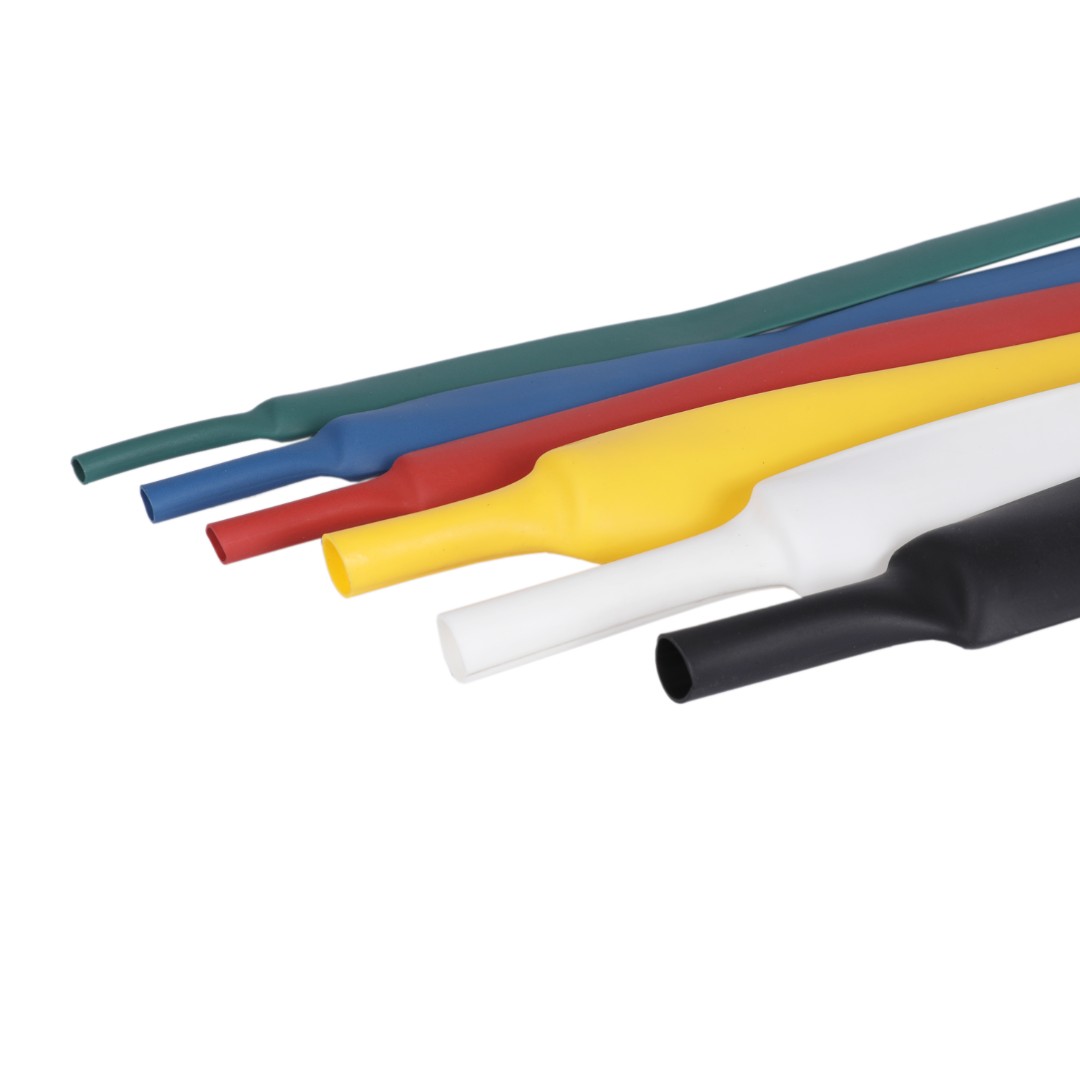 Heat Shrinkable Tube