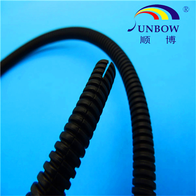 corrugated tubing.jpg