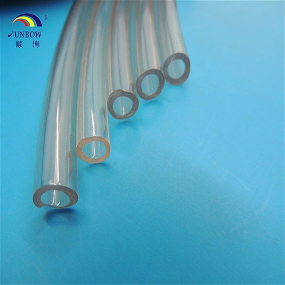 How to use insulation pipe