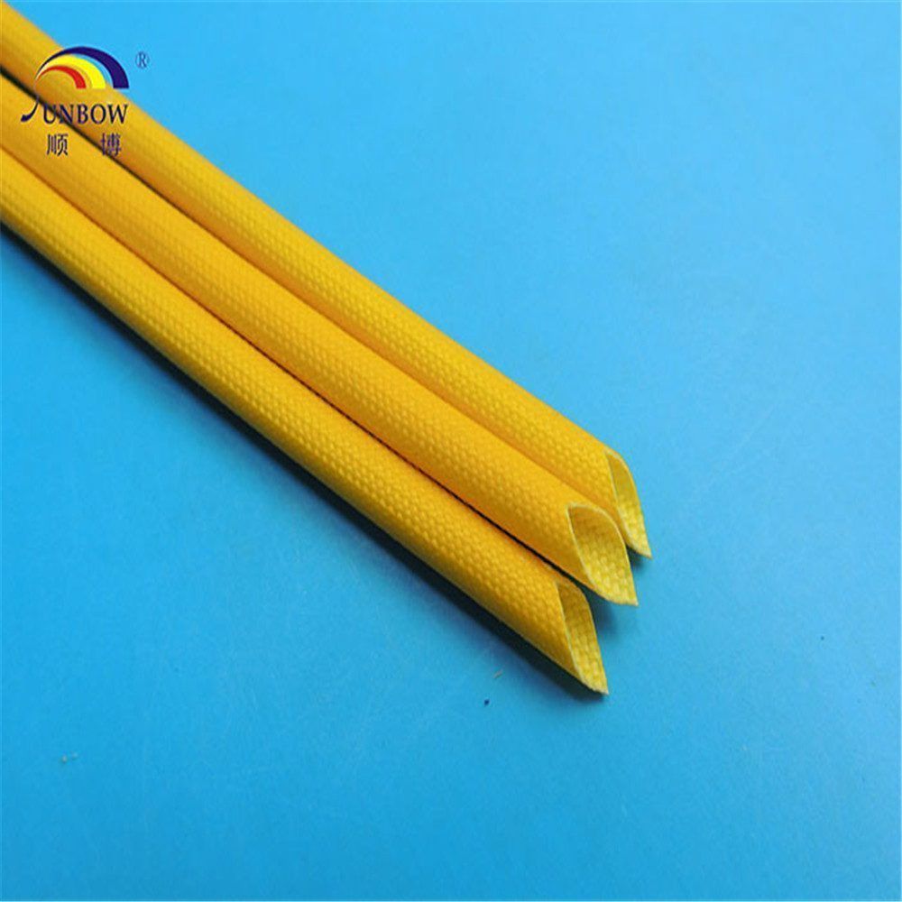 What are the top 10 Fiberglass tube popular models in the mainstream?