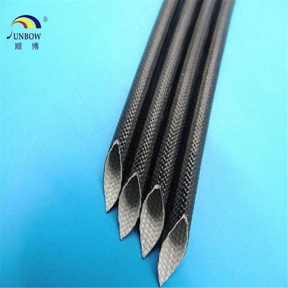 Mainstream Fiberglass tube Product Line Parameters