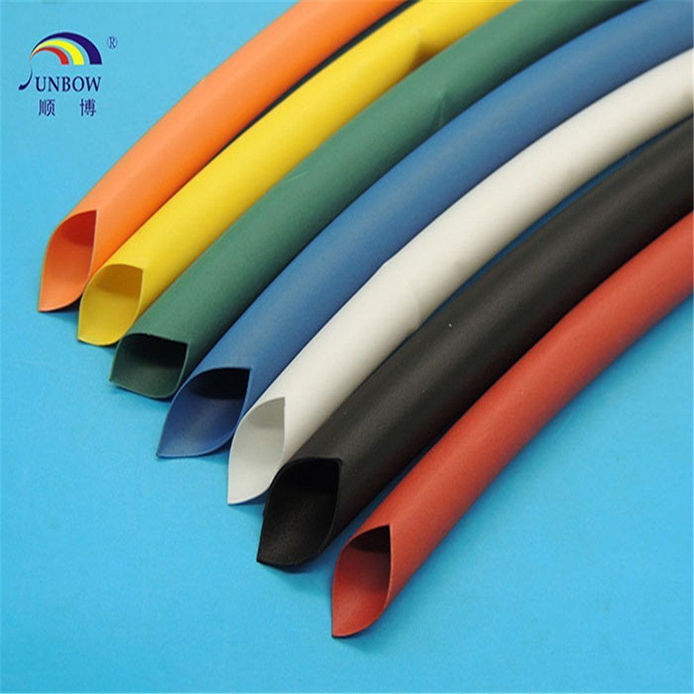 What is the product principle of Single -wall heat tube