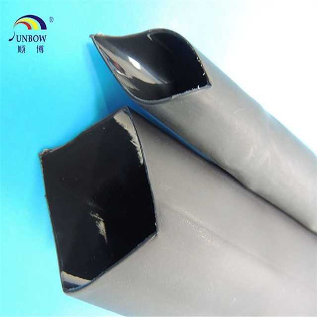 What kind of product is Double -wall thermal heat shrink tube ?