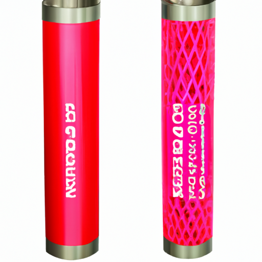 application development in Silica Fiber Braided Sleeve for SB-SGS-40  4.0KV硅树脂玻璃纤维套管: key technologies and success stories