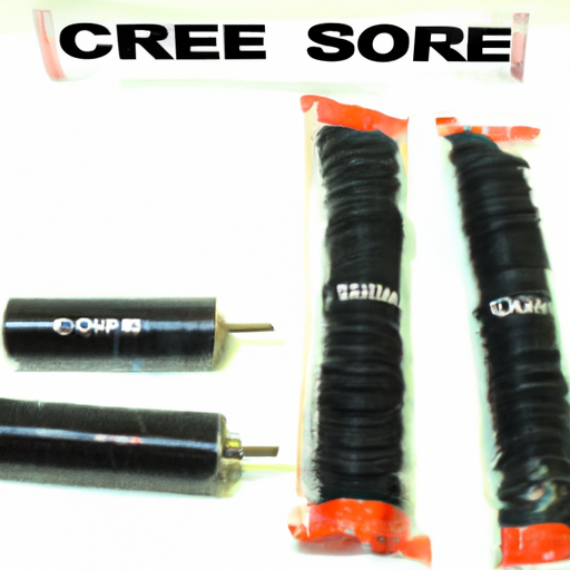 SB-SGS-FH  防火耐热高温套管 PET Expandable Cable Wrap With Velcro highlighting the core functional technology articles and application development cases of PET Expandable Cable Wrap With Velcro that are effective. 