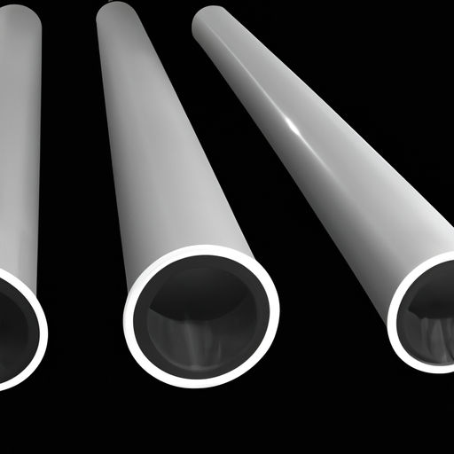 application development in Silicone reinforced tube for SB-SGS-E 玻纤高粘硅橡胶套管: key technologies and success stories