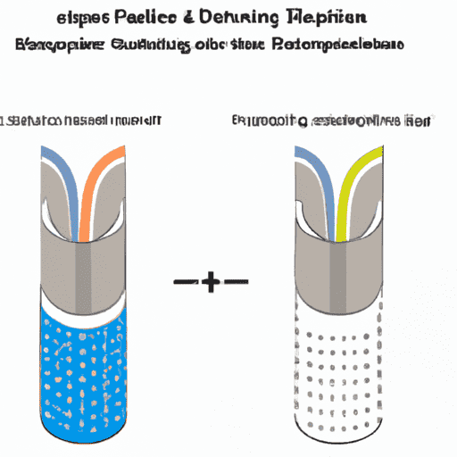 application development in PVC heat shrink tube for SBD-DWHF Dual Wall Heat Shrink Tube: key technologies and success stories