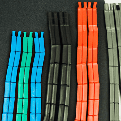 SBD-SWHF Bus bar protection Heat Shrink highlighting the core functional technology articles and application development cases of Bus bar protection Heat Shrink that are effective. 