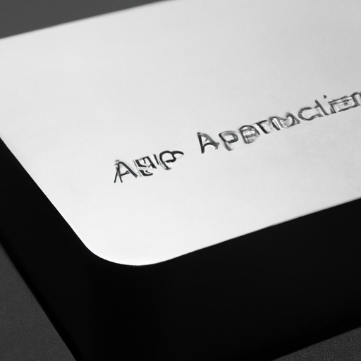 application development in Nonslip heat shrink tube for SBD-FEP-HST: key technologies and success stories