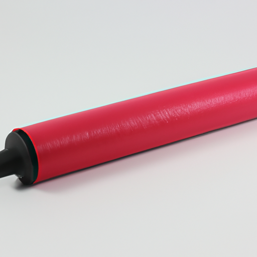 SBD-DWG Adhesive-Lined Heat Shrinkable Tube Heat Shrink Maker Sleeve highlighting the core functional technology articles and application development cases of Heat Shrink Maker Sleeve that are effective. 