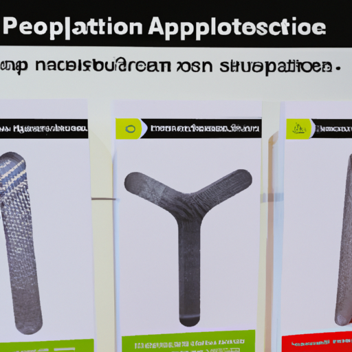 application development in Non heat shrinkable polyolefin tubing for SBD-PFA: key technologies and success stories