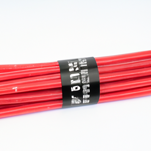 SBD-PVDF-HST Diesel resistant elastomeric heat shrink tube highlighting the core functional technology articles and application development cases of Diesel resistant elastomeric heat shrink tube that are effective. 