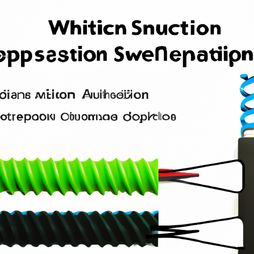 application development in Viton Fluororubber Heat Shrink Tubing for SBD-SWHF-BUSBAR : key technologies and success stories