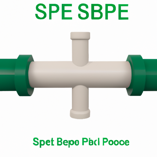 SBD-(FEP+PTFE)-HST PVC Tube highlighting the core functional technology articles and application development cases of PVC Tube that are effective. 