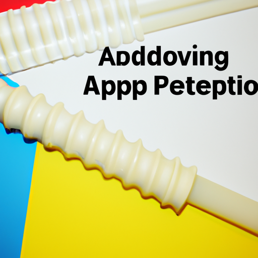 application development in PVC heat shrink tube for SBD-FEP: key technologies and success stories