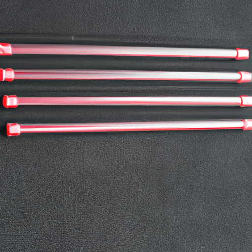 SBD-FEP-HST Bus bar protection Heat Shrink highlighting the core functional technology articles and application development cases of Bus bar protection Heat Shrink that are effective. 