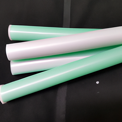 application development in Nonslip heat shrink tube for SB-TGS-2S  High Temperature-resistance Special Fiberglass Sleeving: key technologies and success stories