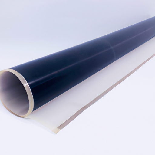 SBD-PFA Heat Shrink Maker Sleeve highlighting the core functional technology articles and application development cases of Heat Shrink Maker Sleeve that are effective. 