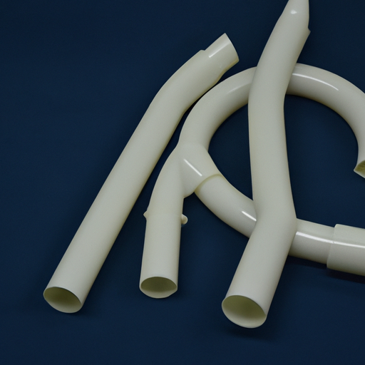 application development in Non heat shrinkable polyolefin tubing for SB-SGS-EX  Expandable Silicone Fiberglass Sleeving: key technologies and success stories