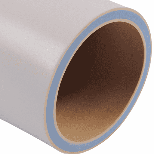 SB-STCP（seal type） Seal Type Corrugated Pipe Silicone Fiberglass Sleeving highlighting the core functional technology articles and application development cases of Silicone Fiberglass Sleeving that are effective. 