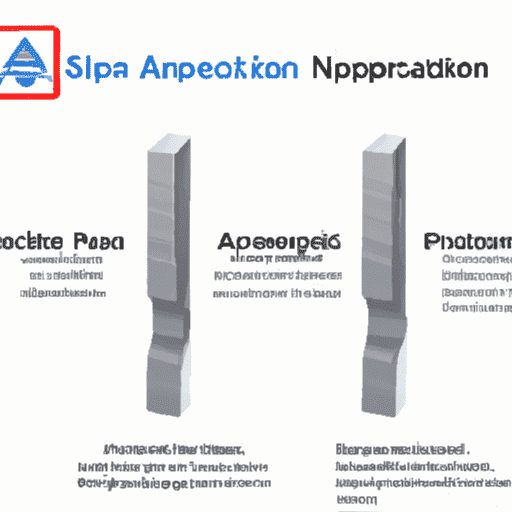 application development in Fire Sleeving for SB- OTCP (slit type)  Slit Type Corrugated Pipe: key technologies and success stories