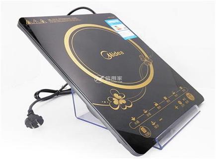 PVC管应用于大小家用电器