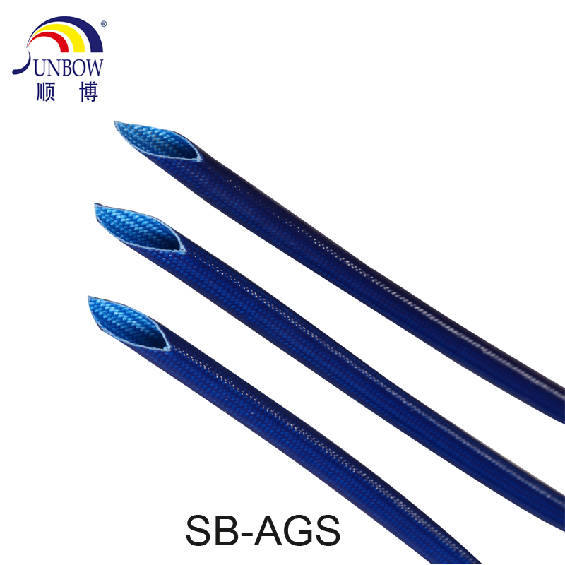 Acrylic Glass Fiber Tube for F-Class Motor