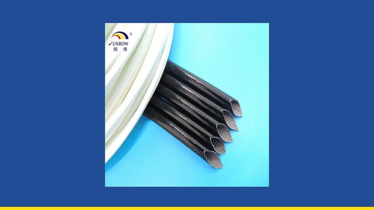 What are the product levels of Food silicone tube