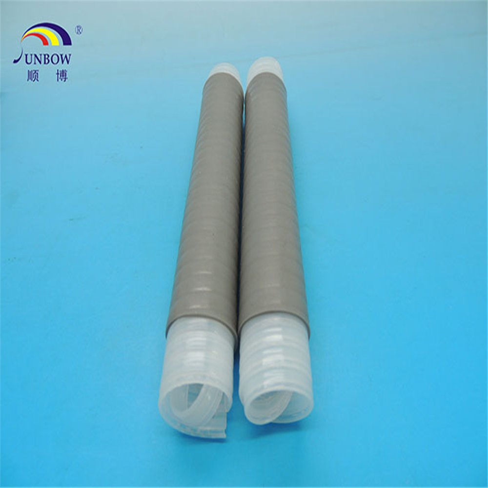SBD-CST