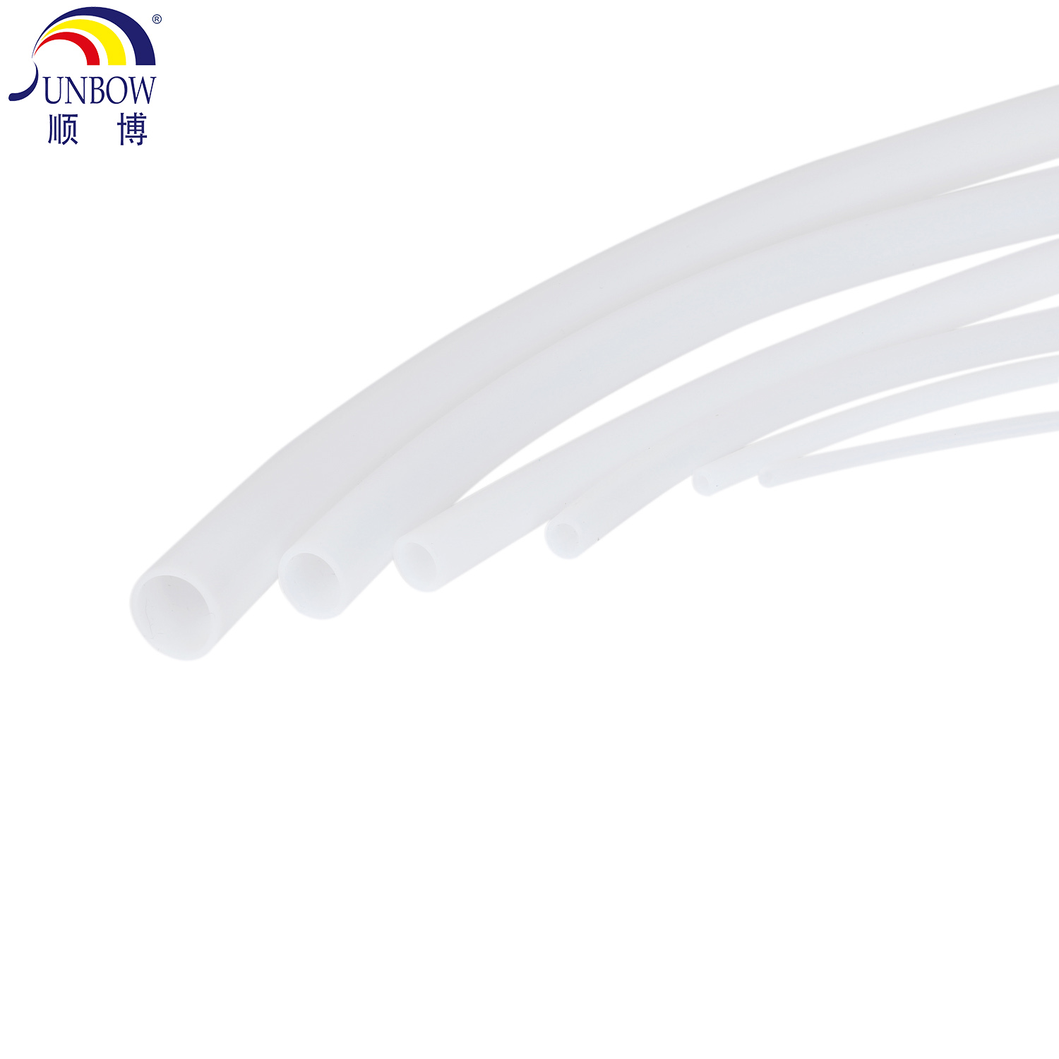 SBD-PTFE