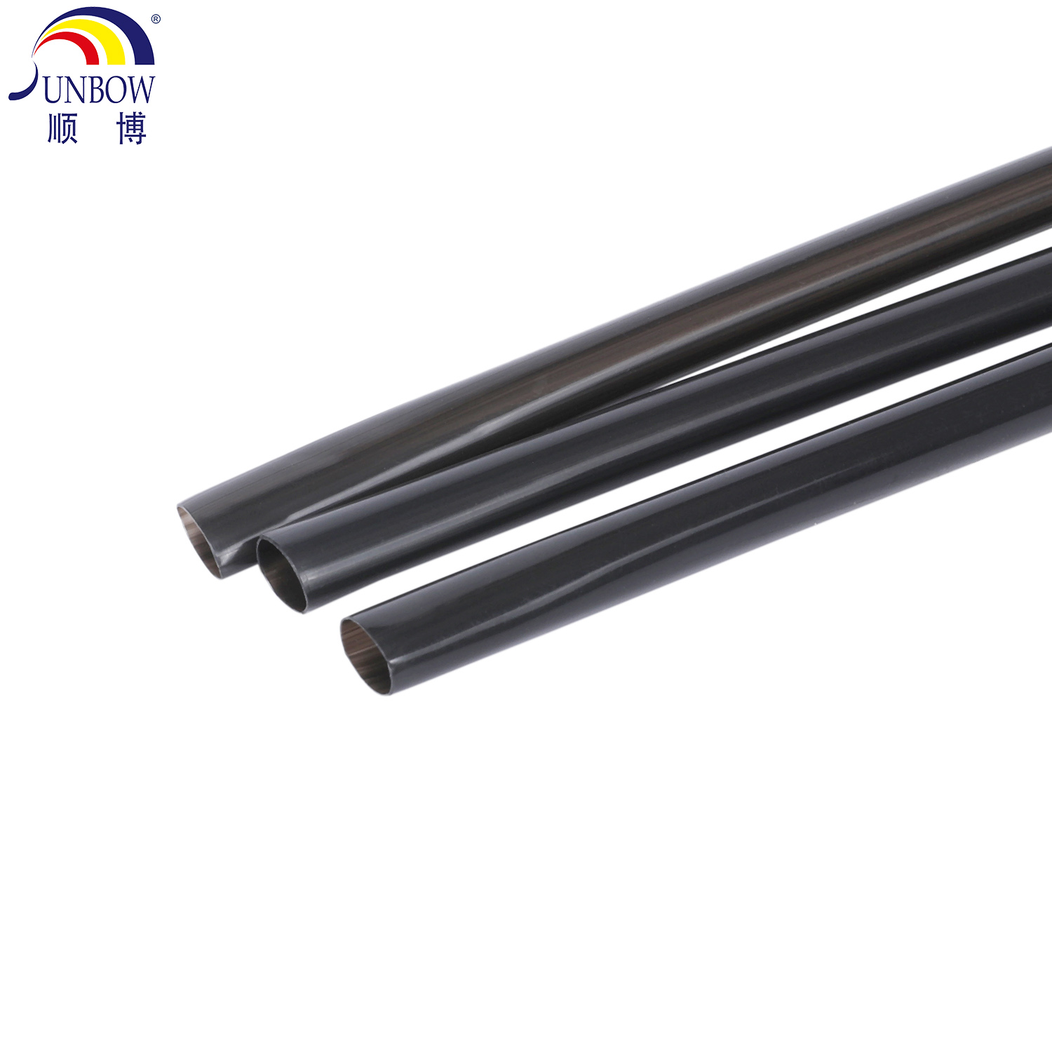 SBD-PVDF-HST