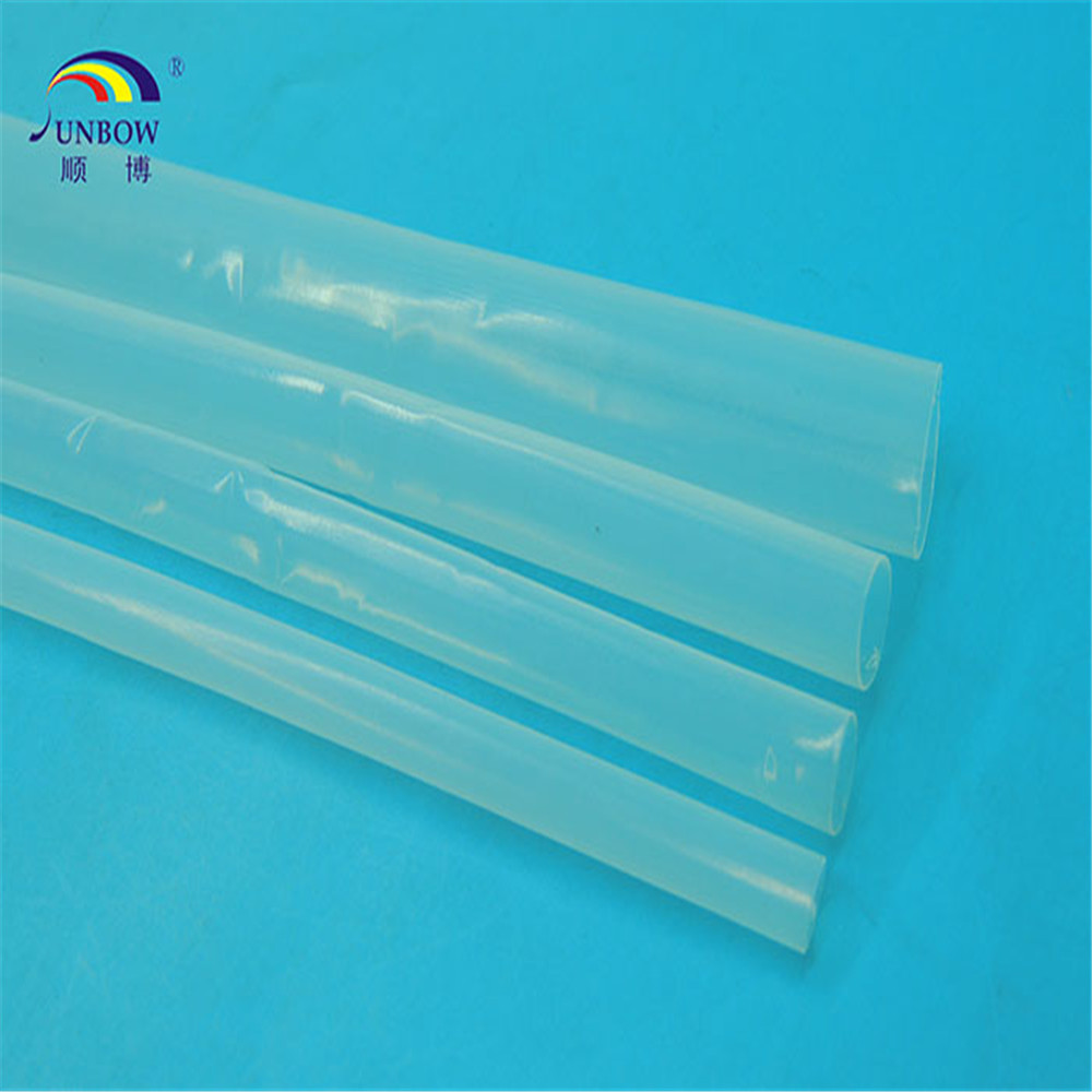 SBD-PTFE-HST