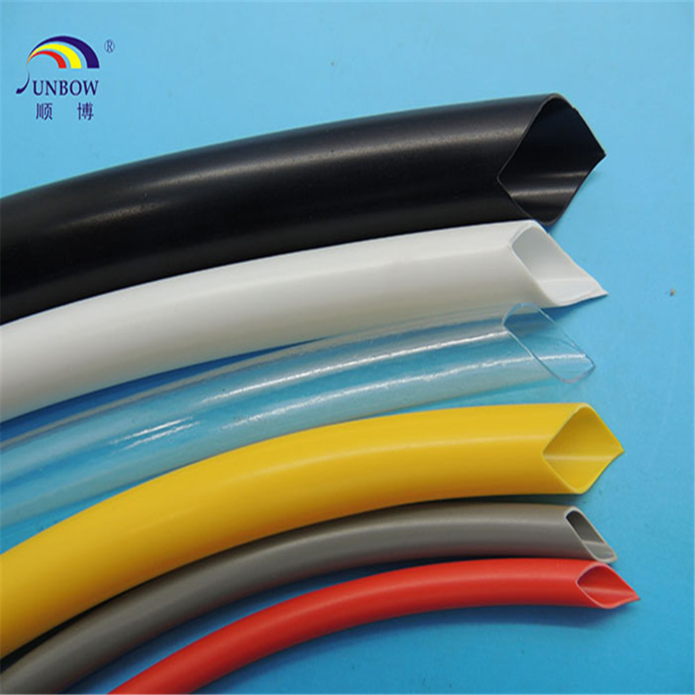 SB-PVC