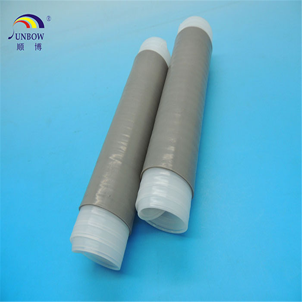 SBD-CST