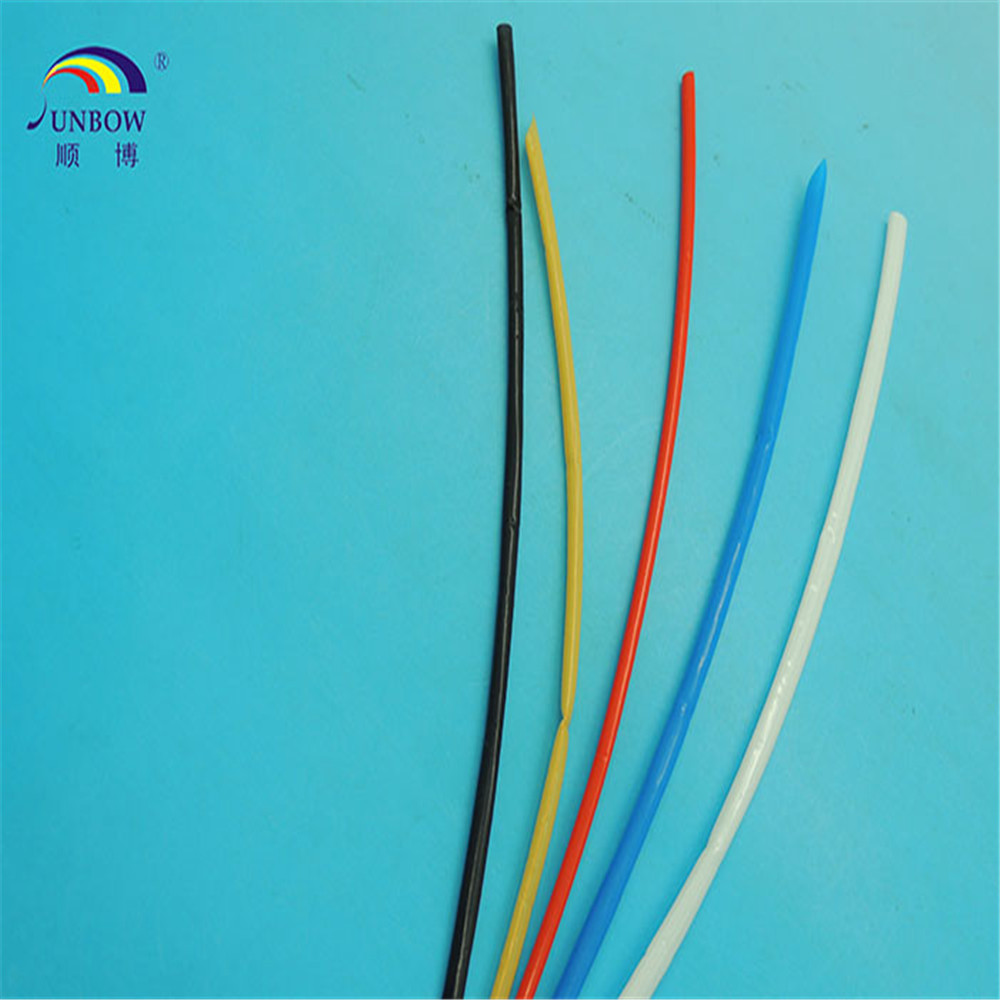SBD-PTFE-HST