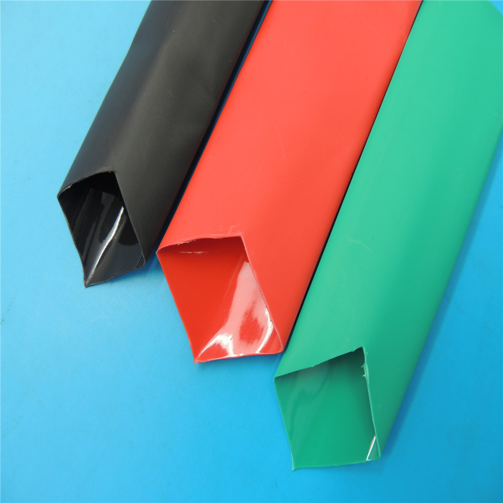 SBD-DWG Adhesive-Lined Heat Shrinkable Tube
