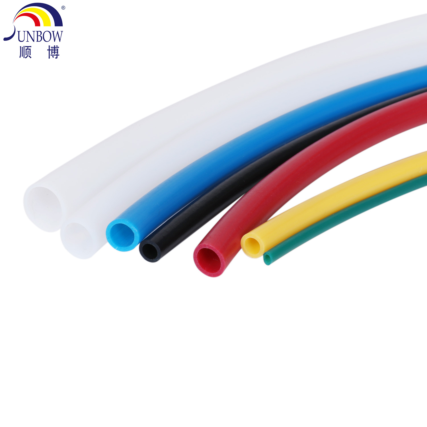 SBD-PTFE