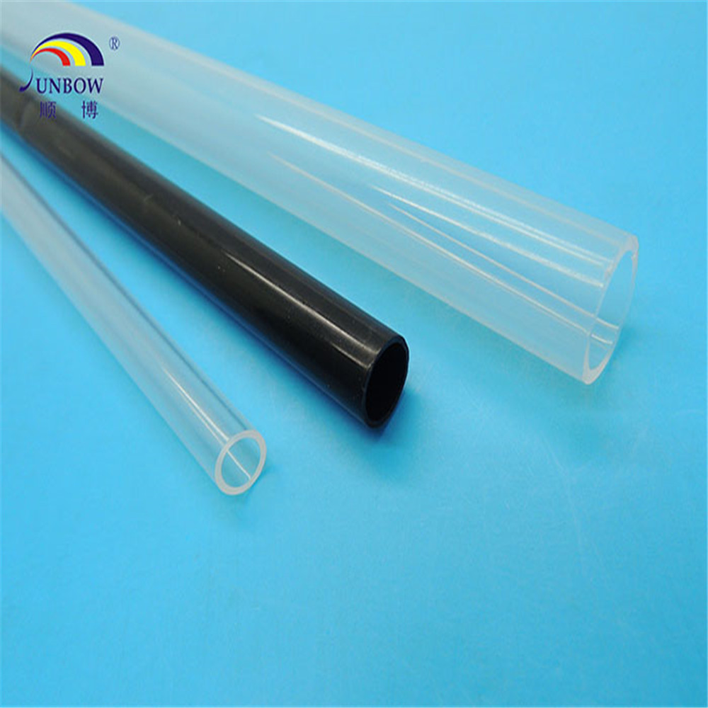 SBD-PFA