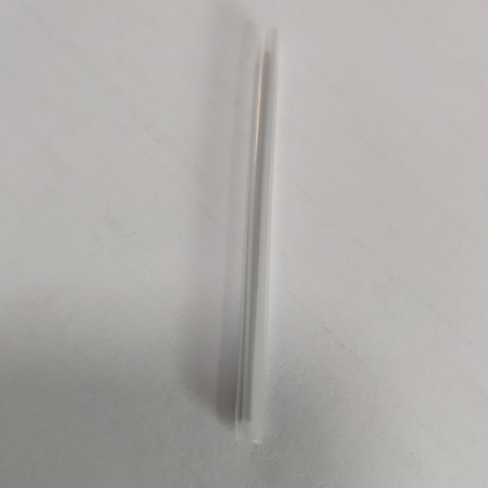 SBD-SWHF-F Optical Fiber Protection Heat Shrink Tube