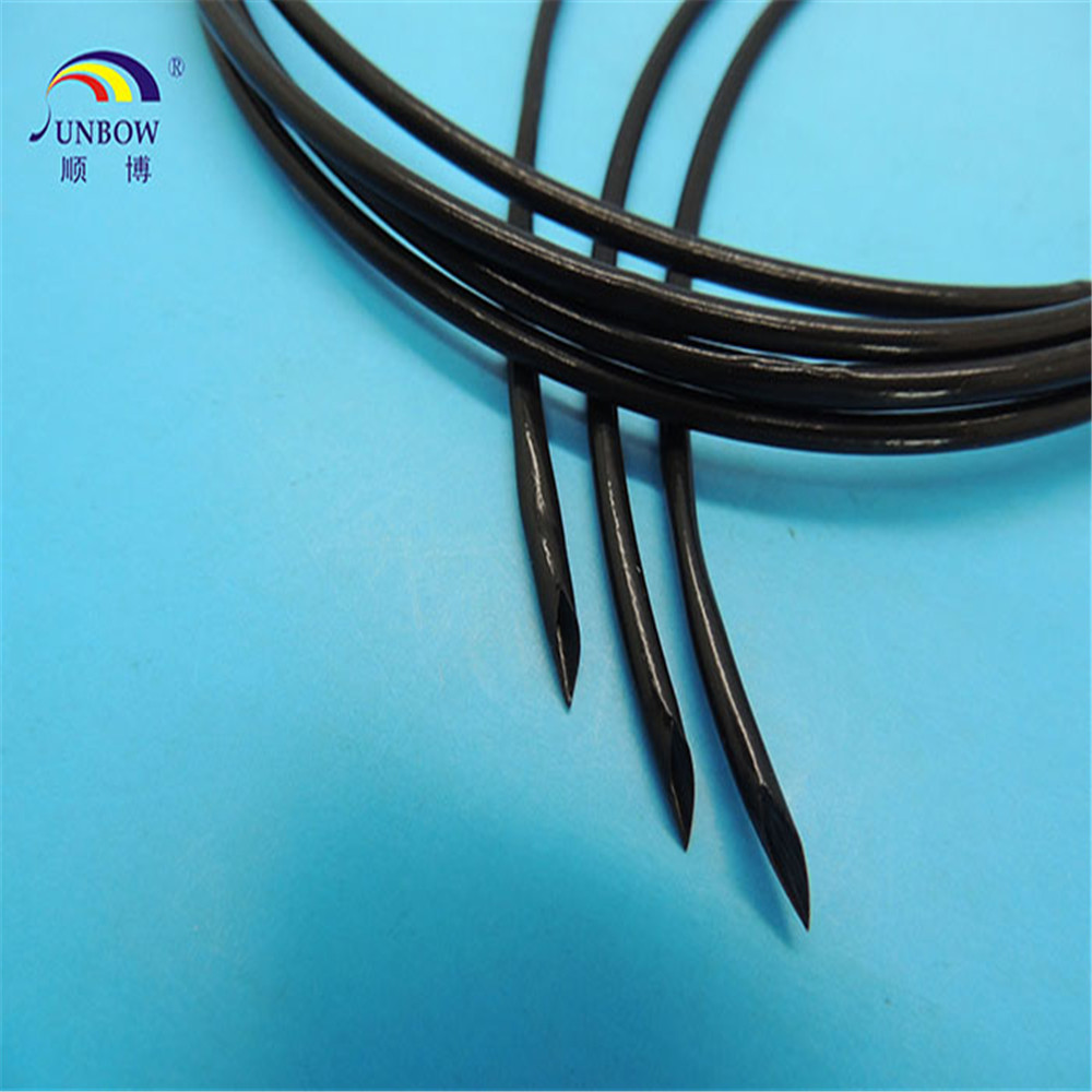 SBD-PTFE