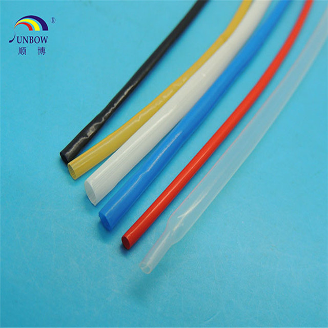 SBD-PTFE-HST