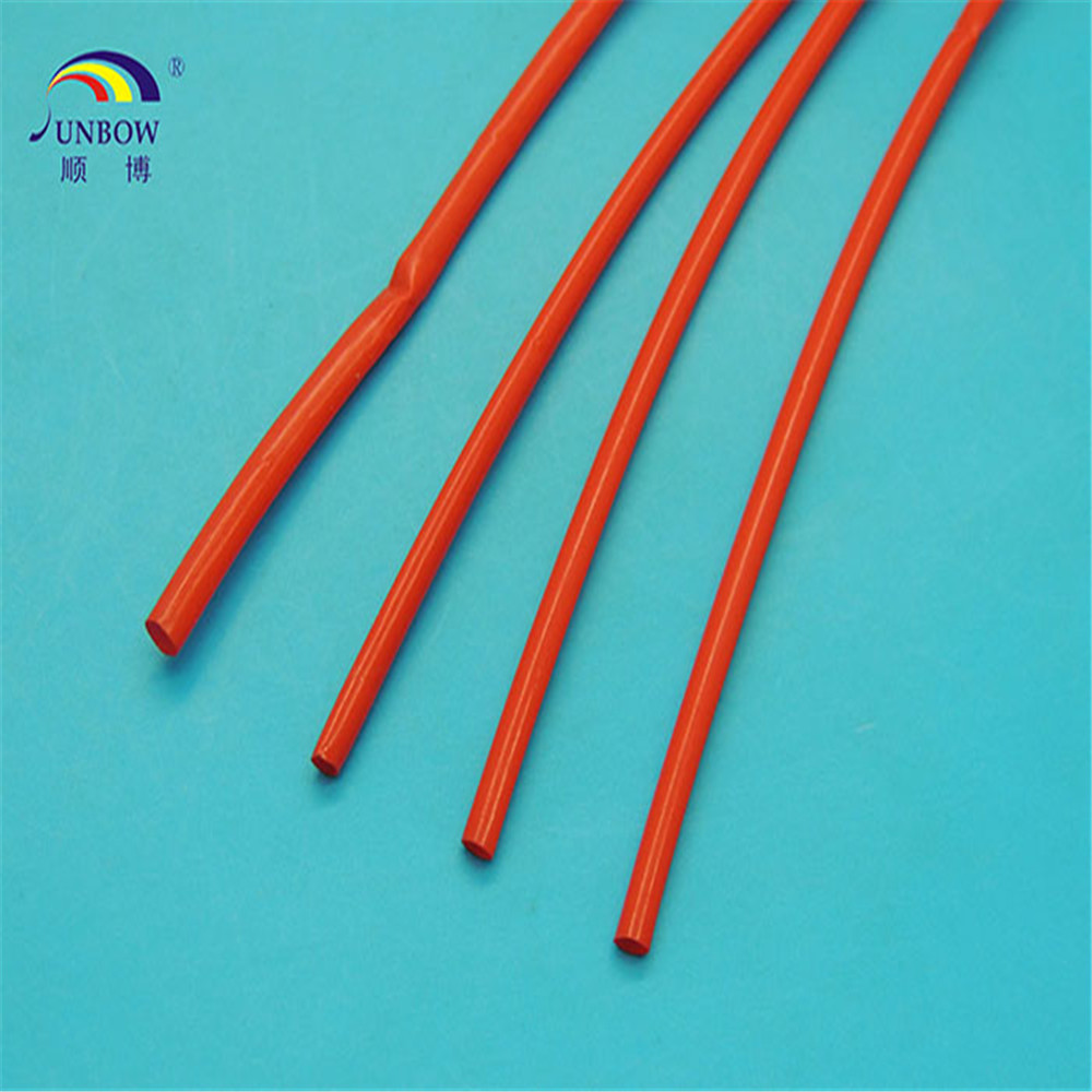 SBD-PTFE-HST