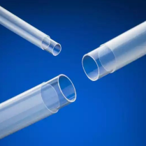 SBD-(FEP+PTFE)-HST