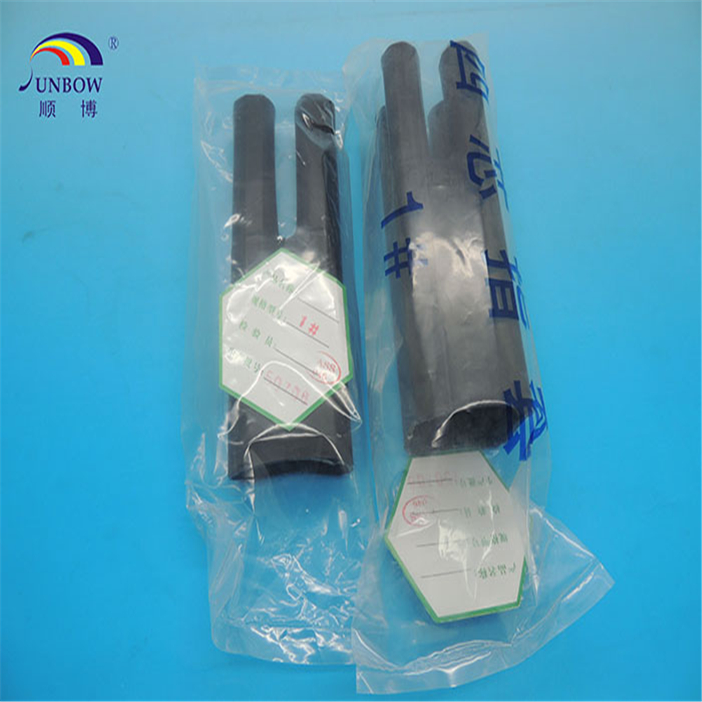 SBD-HSSP
