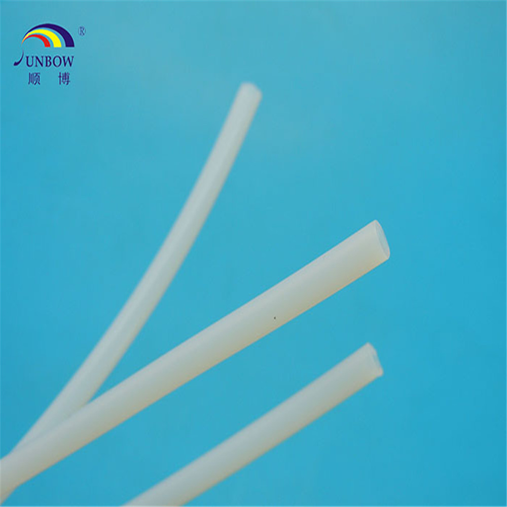 SBD-PTFE