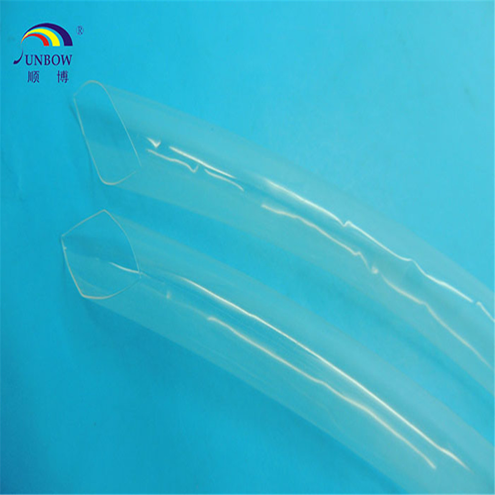 SBD-PVDF-HST