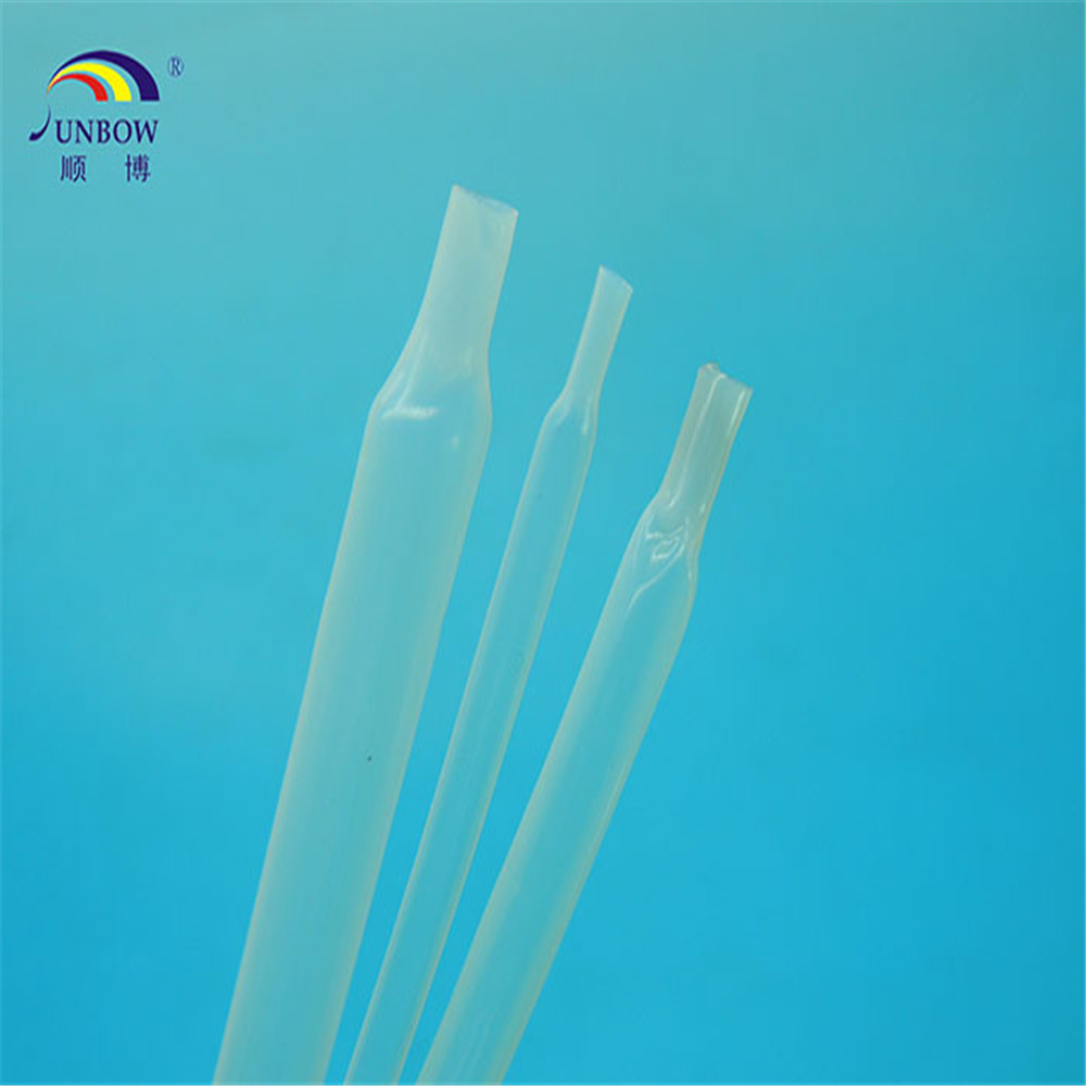 SBD-PTFE-HST