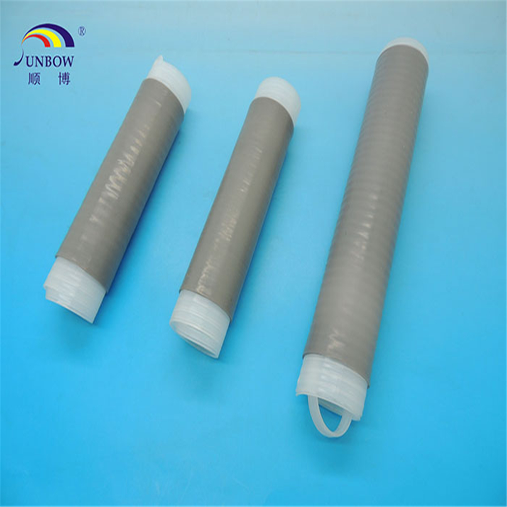 SBD-CST