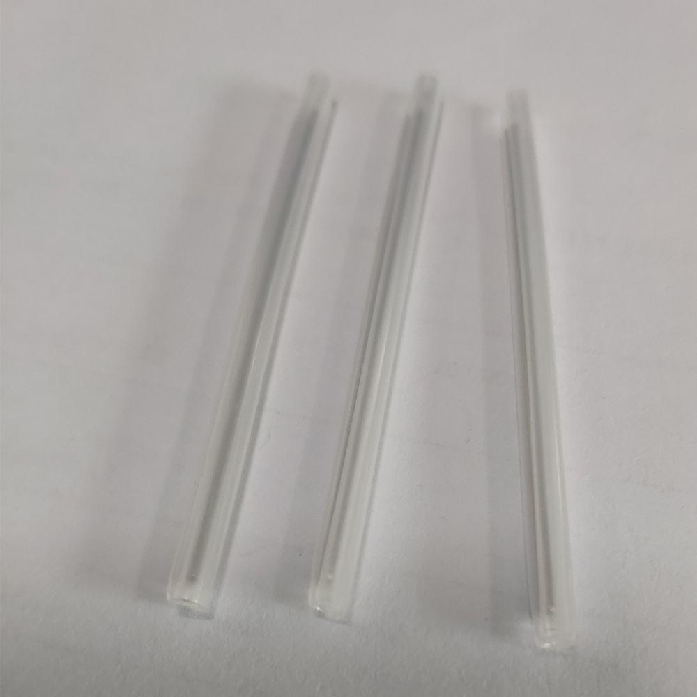 SBD-SWHF-F Optical Fiber Protection Heat Shrink Tube