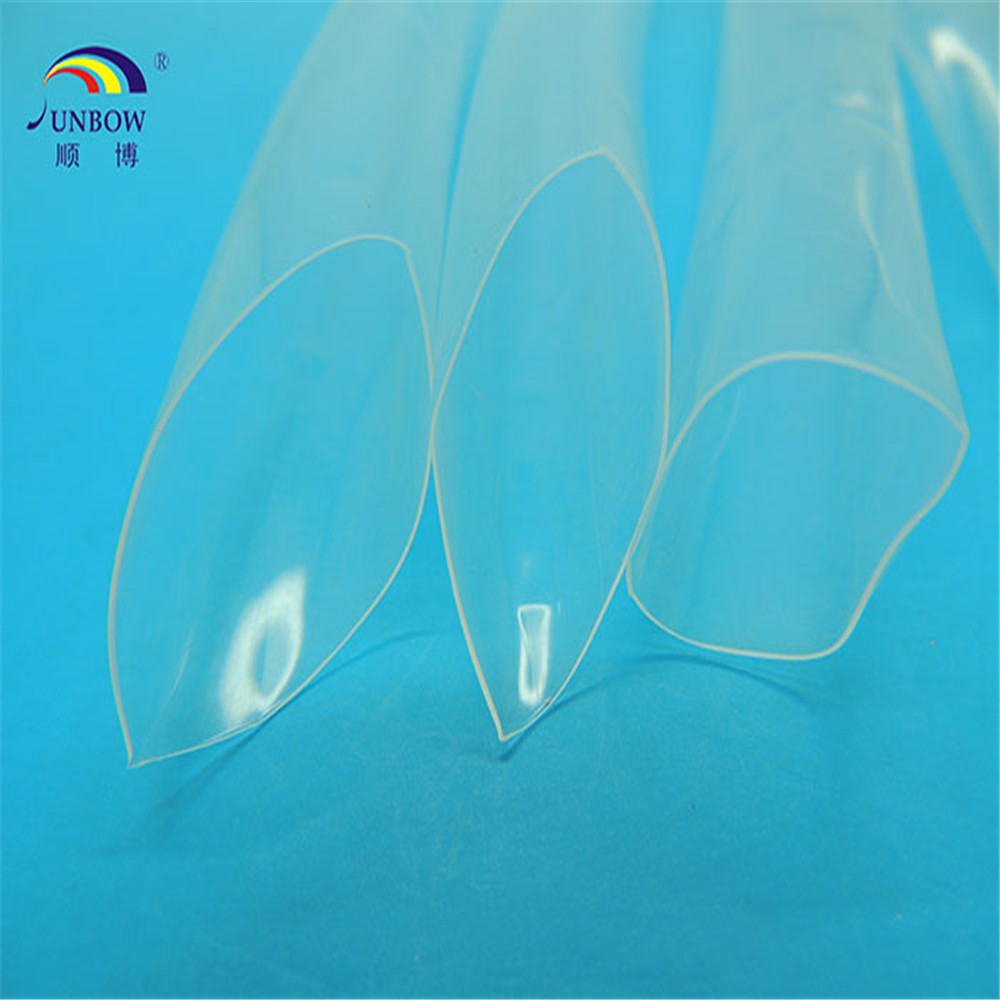 SBD-PTFE-HST